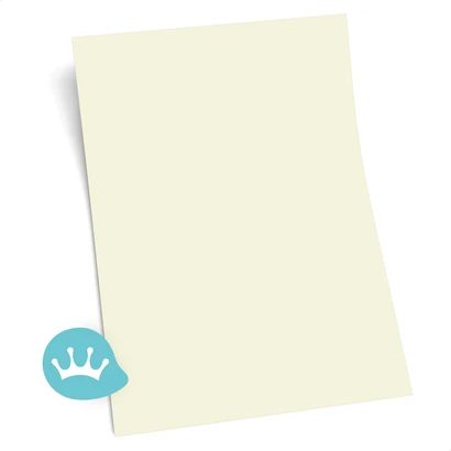 Flexa Pure Kleurstaal Delicate Pistache