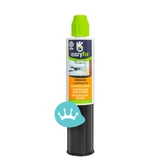 EazyFix Premium Houtrotvuller 150 mililiter packshot