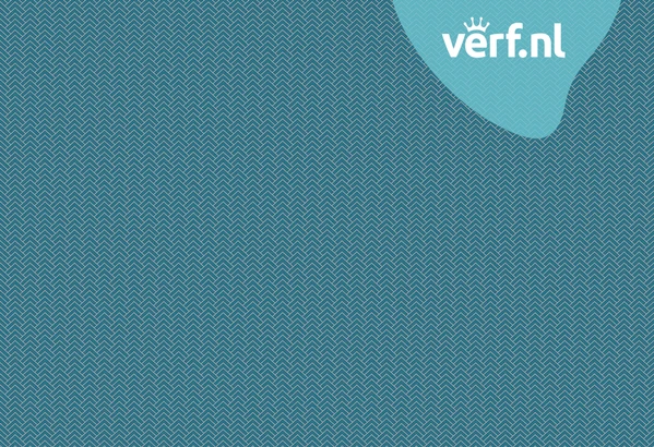 Hooked on Walls Tinted Tiles Tangle 29073