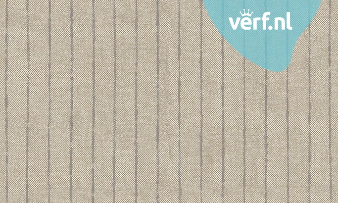 Arte Flamant Caractere Craie 12002