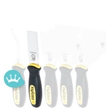 EazyFix Rvs Reparatiemes Opbouw packshot