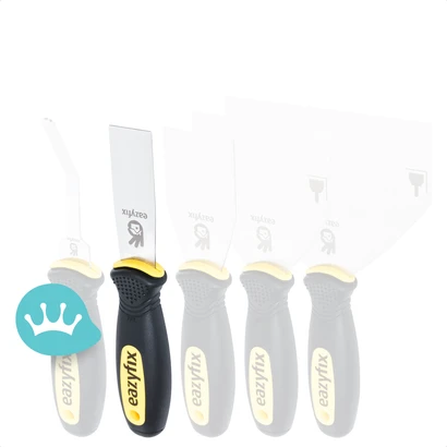 EazyFix Rvs Reparatiemes Opbouw packshot