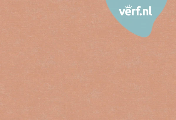 Hooked on Walls Caribbean Plain 27270