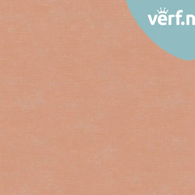 Hooked on Walls Caribbean Plain 27270