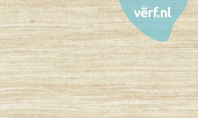 Arte Expedition Tasar 72025