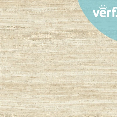 Arte Expedition Tasar 72025