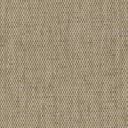 Arte Tribu Duo TRU83