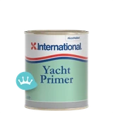 International Yacht Primer Grijs Grey 750 mililiter packshot