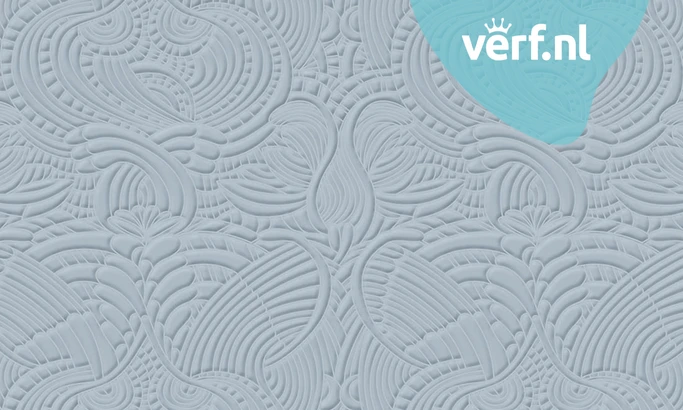 Arte Moooi Extinct Animals Dodo Pavone Powdery Blue M O2095