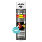 Rust Oleum Hard Hat Transparant 2500 500 Ml packshot