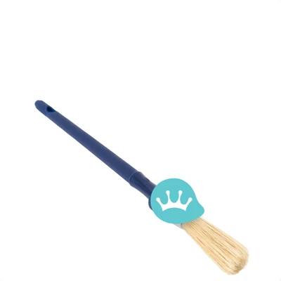 EazyFix Wegwerpkwast packshot