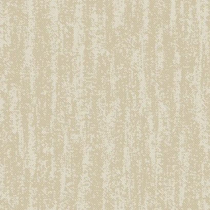 Arte Manovo Massif 22082