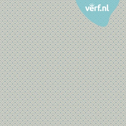 Borastapeter Falsterbo Iii Daisy 7655