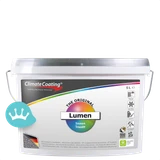 Climatecoating Lumen Mengkleur 5 liter packshot