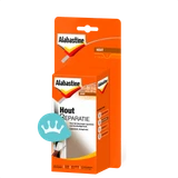 Alabastine Houtreparatie 150 G packshot