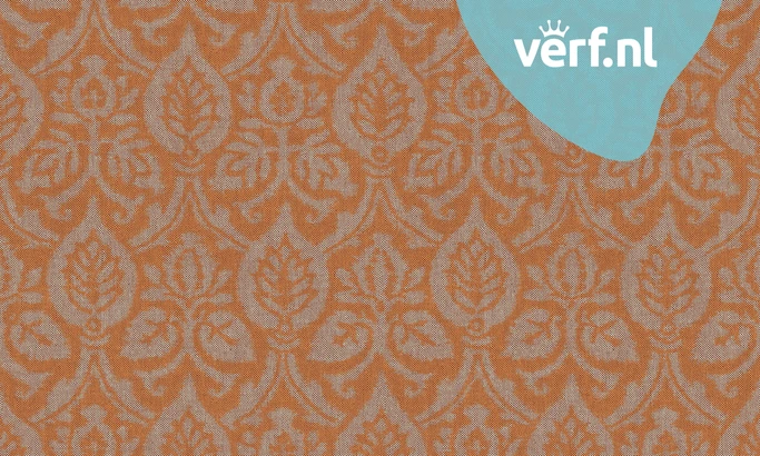 Arte Flamant Les Memoires liter Histoire 80032