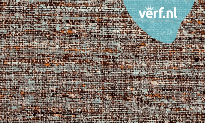 Arte Lino Aspero 40546