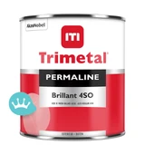 Trimetal Permaline Brillant 4SO Mengkleur 1 liter packshot