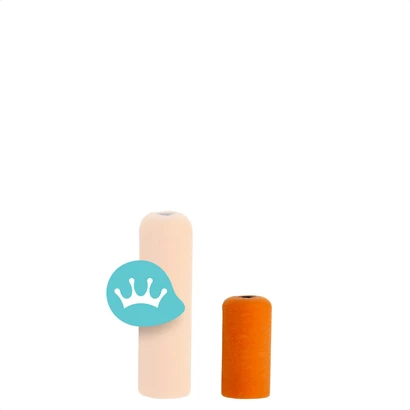 ProGold Verfrol Velvet 5 centimeter packshot