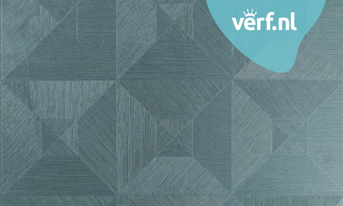 Arte Focus Squared 26511