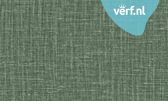 Arte Lino Gioco 40526