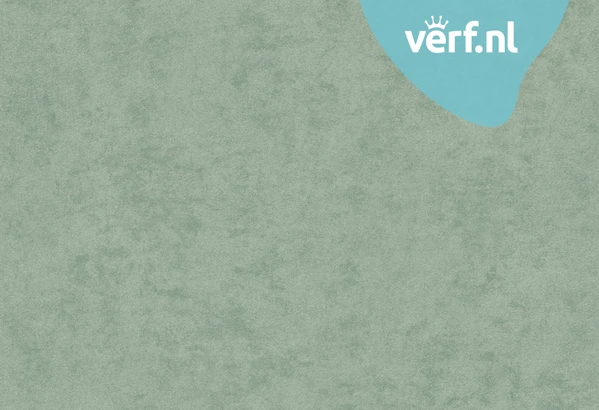 Hooked on Walls Affinity Plain A F24503