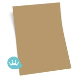 Kleurstaal Sikkens Rijks Puur Oker