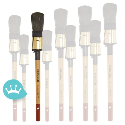 ProGold 7000 Patentpuntkwast 18 packshot