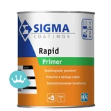 Sigma Rapid Primer Mengkleur 1 liter packshot