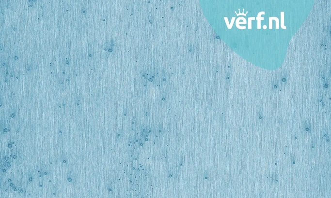 Arte Metal X Stellar 37515