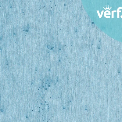 Arte Metal X Stellar 37515