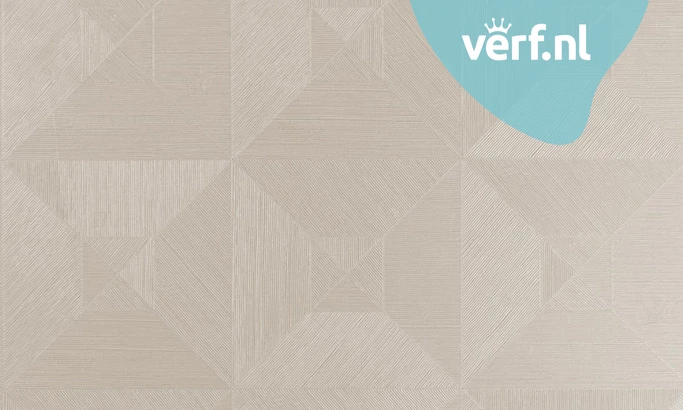 Arte Focus Squared 26514