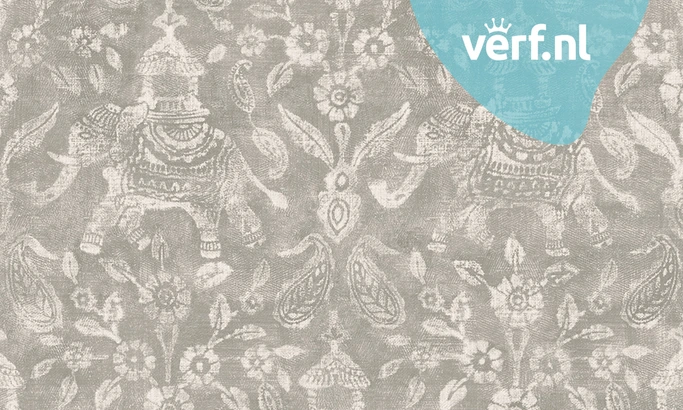 Arte Essentials Travellers Tantor 11083