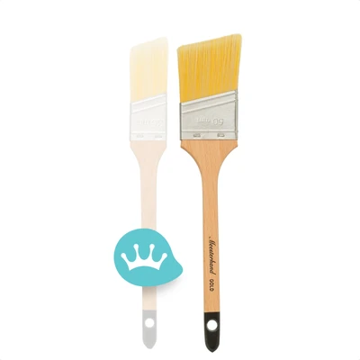 Meesterhand Gold Purdy Synthetisch 91 2 Inch (50 Mm Breed) packshot