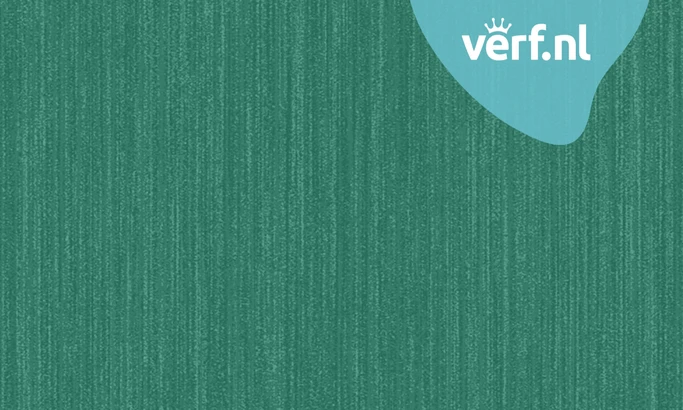 Arte Essentials Les Nuances Temper 34502