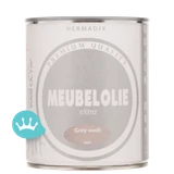 Hermadix Meubelolie Extra Grey Wash 750 mililiter packshot