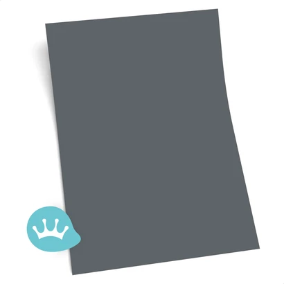 Flexa Pure Kleurstaal Full Marble