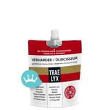 Trae Lyx Universele Verharder Voor 750 mililiter packshot