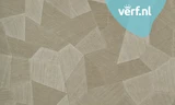 Arte Focus Facet 75301