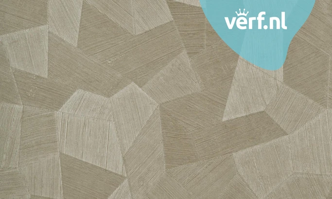 Arte Focus Facet 75301