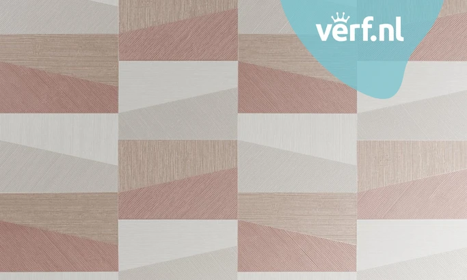 Arte Focus Polygon 26551