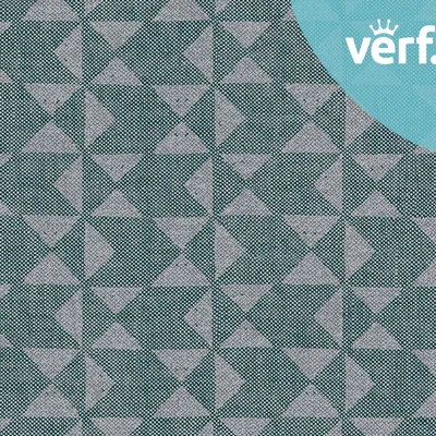 Arte Flamant Caractere Rythmique 12040