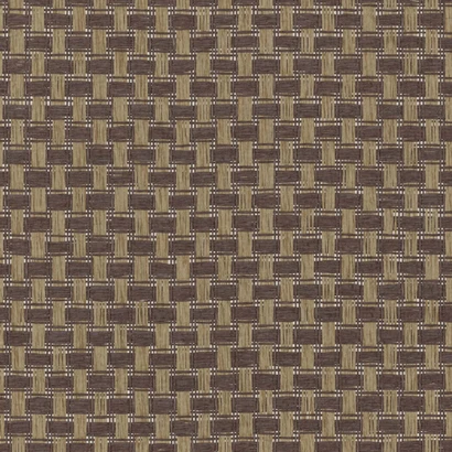 Arte Tribu Twist TRU62