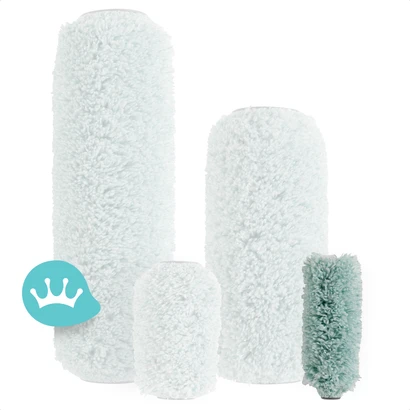 Anza Micentimeterex Platinum Mini 14 Mm Poolhoogte 10 centimeter packshot