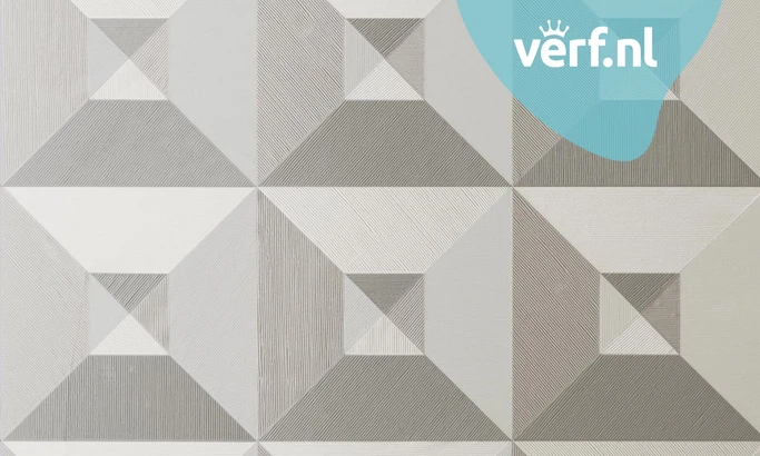 Arte Focus Pyramid 26500