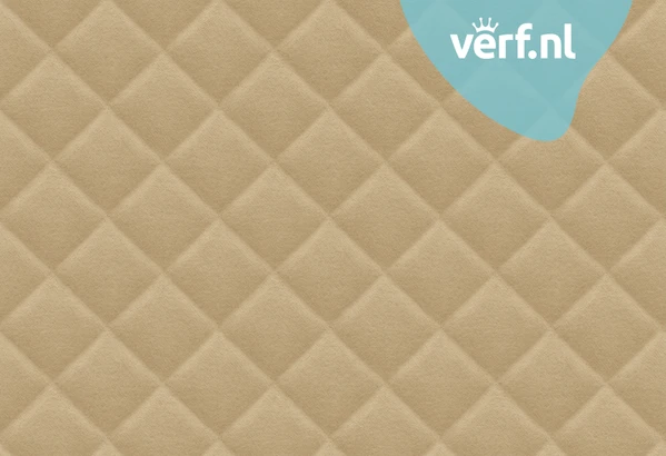 Hooked on Walls Affinity 3 D Cushion A F24562