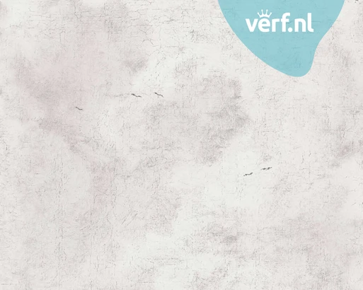 As Creation History of Art 37649 4