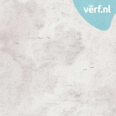 As Creation History of Art 37649 4