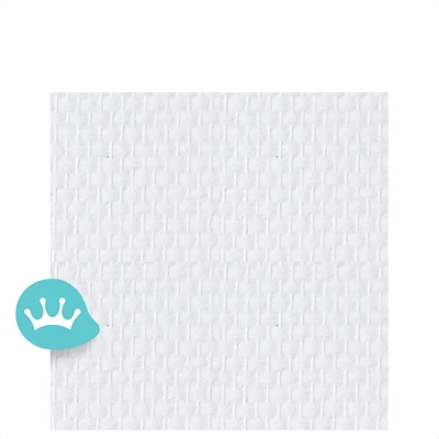 Meesterhand Glasvezelbehang Blok Standaard 6052 Voorbehandeld 50 M X 1 M packshot