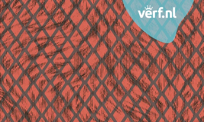 Arte Moooi Extinct Animals Aristo Quaggo Cherry M O2034